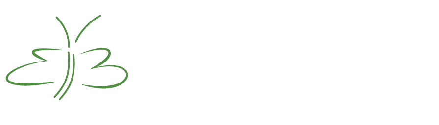 Benstud Standardbreds